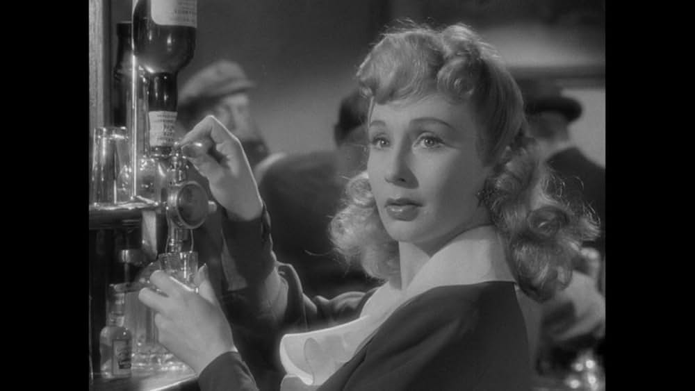 日曜日はいつも雨の画像