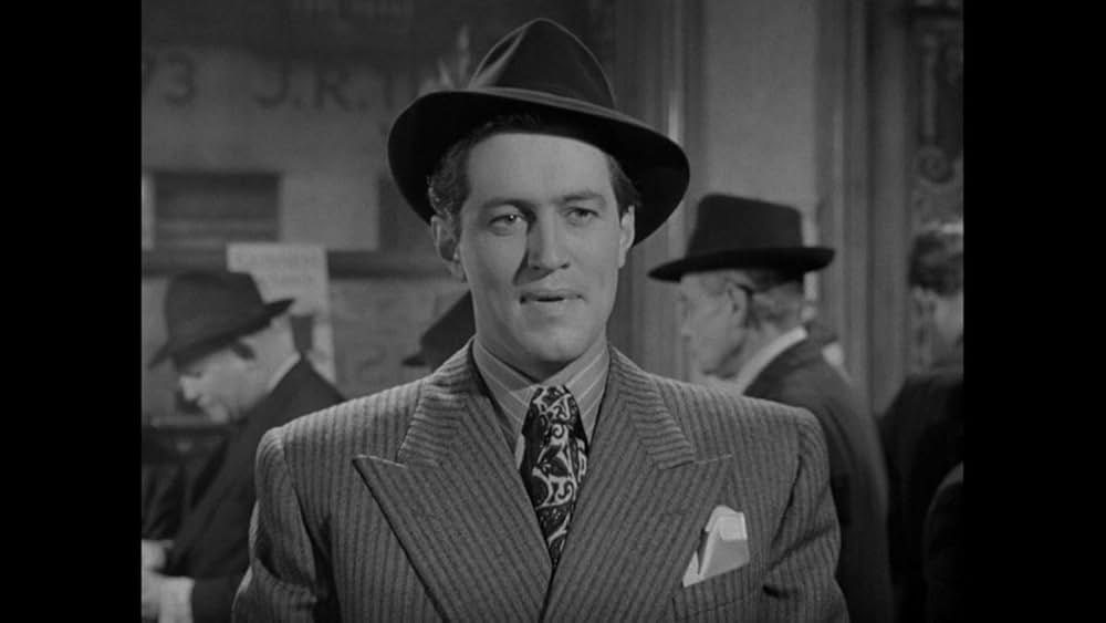 日曜日はいつも雨の画像