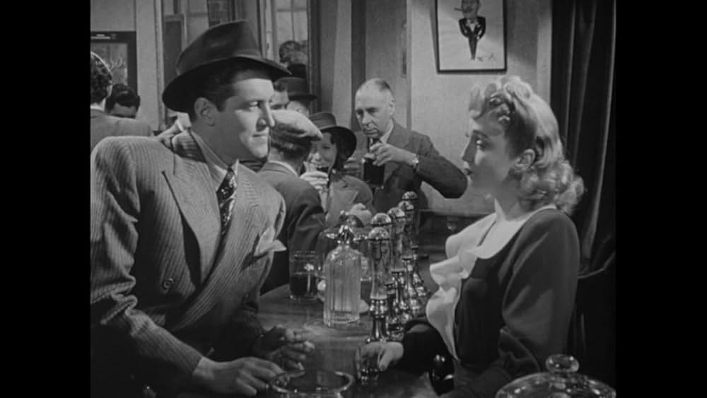 日曜日はいつも雨の画像