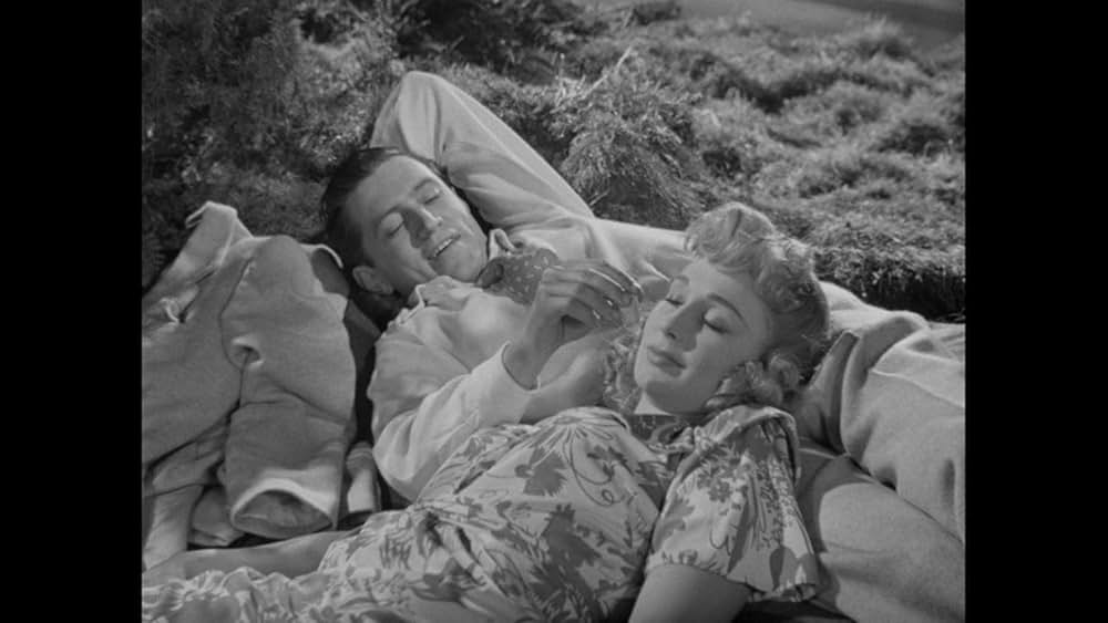 日曜日はいつも雨の画像