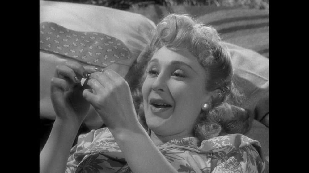 日曜日はいつも雨の画像