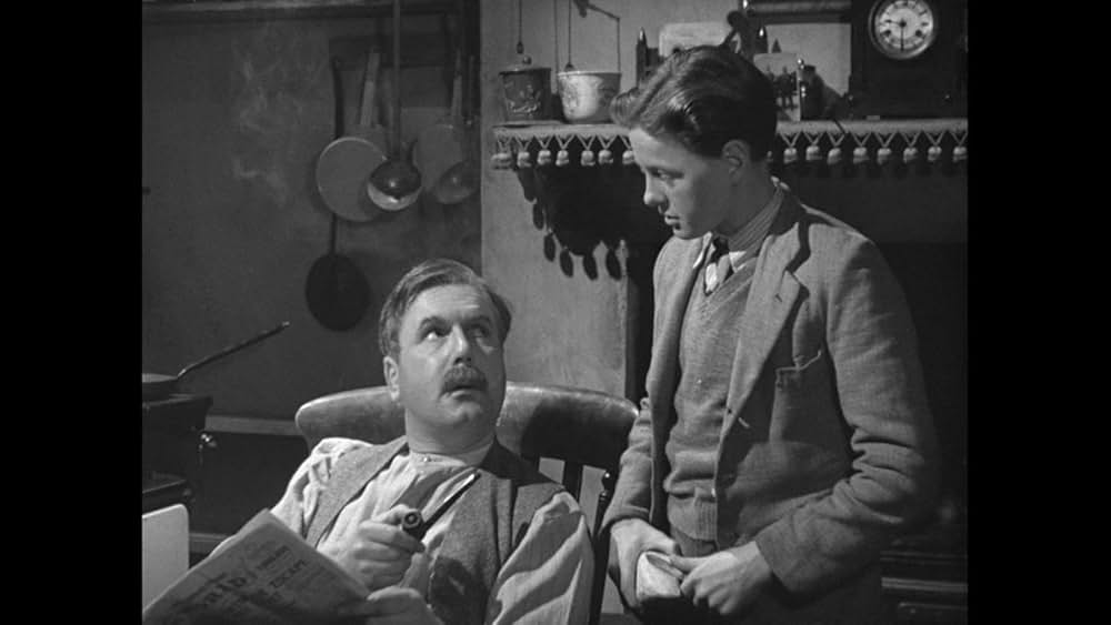 日曜日はいつも雨の画像