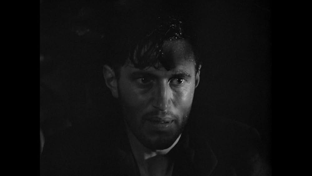 日曜日はいつも雨の画像