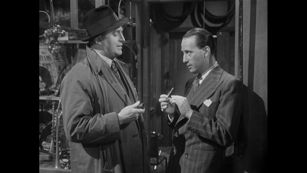 日曜日はいつも雨の画像