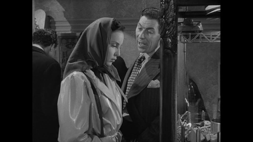 日曜日はいつも雨の画像