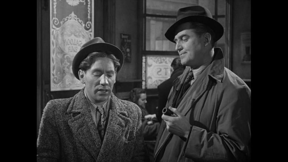 日曜日はいつも雨の画像