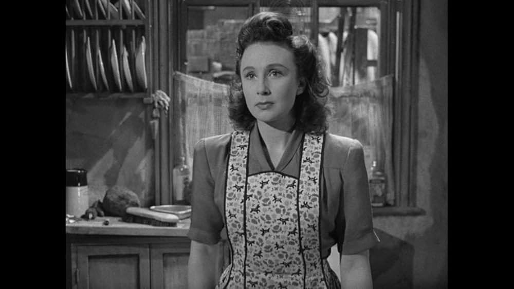 日曜日はいつも雨の画像