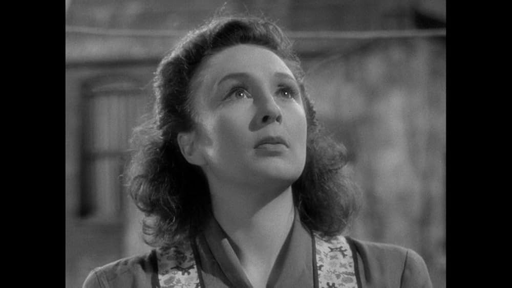 日曜日はいつも雨の画像