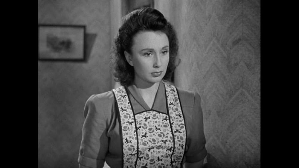 日曜日はいつも雨の画像