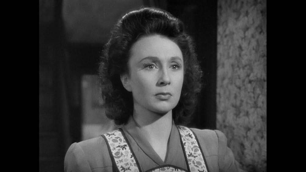 日曜日はいつも雨の画像