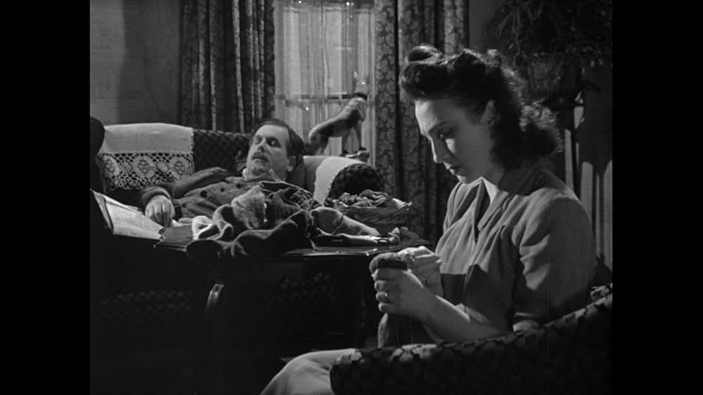 日曜日はいつも雨の画像