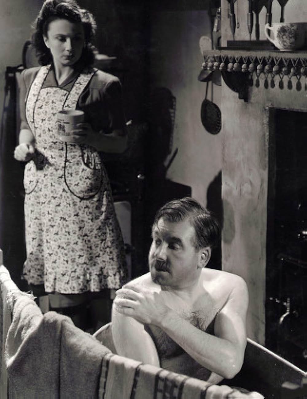 日曜日はいつも雨の画像