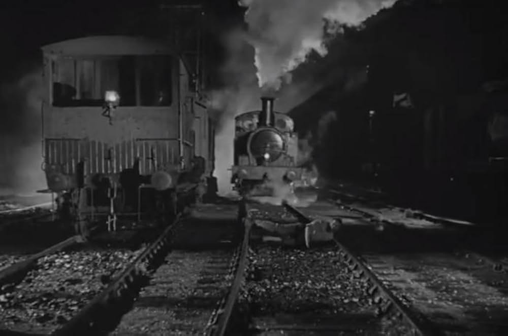 日曜日はいつも雨の画像