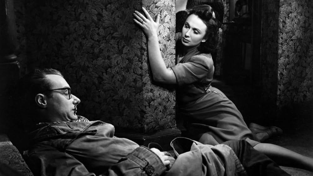 日曜日はいつも雨の画像