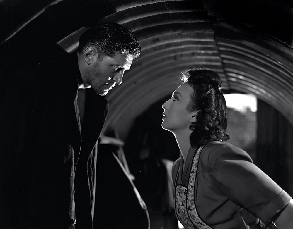 日曜日はいつも雨の画像