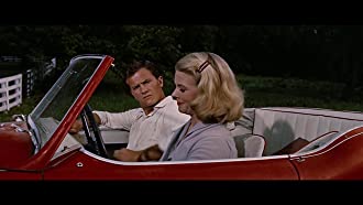 四月の恋の画像