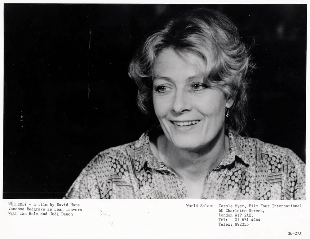 ウェザビーの画像