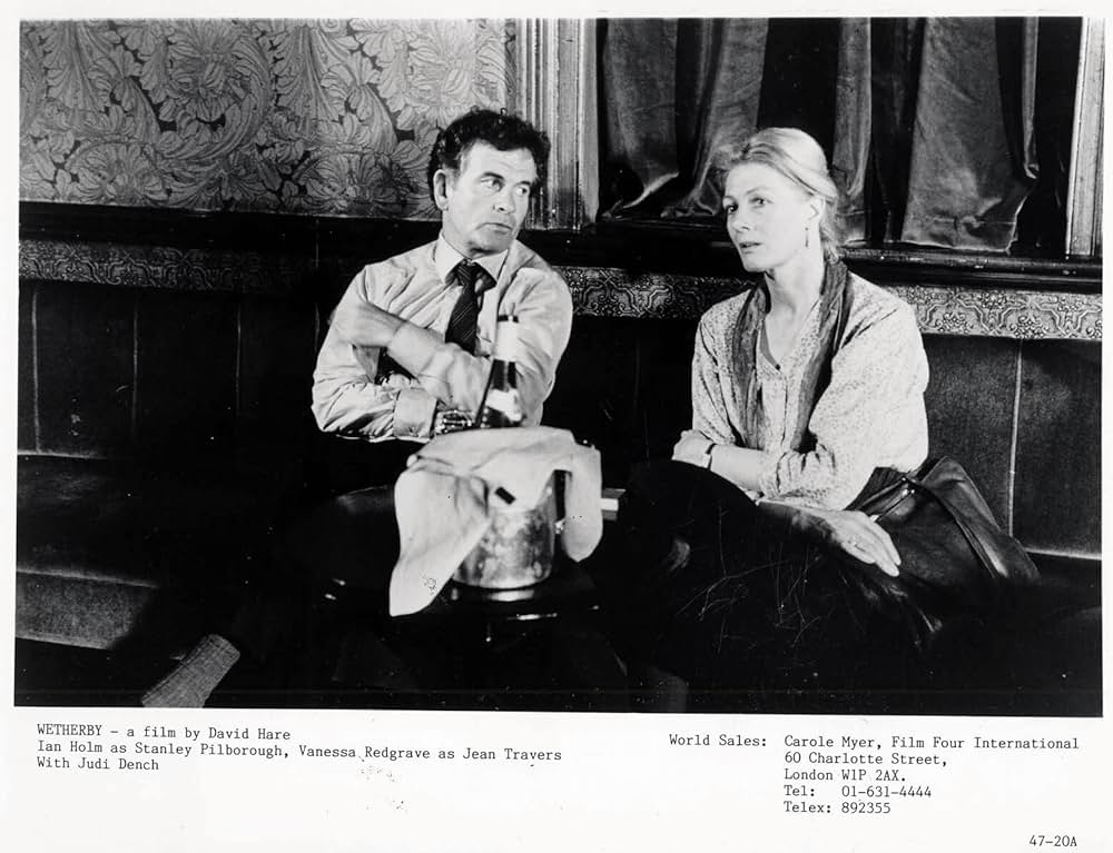 ウェザビーの画像