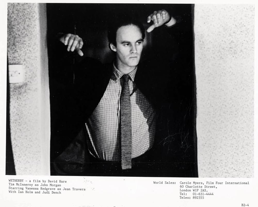 ウェザビーの画像