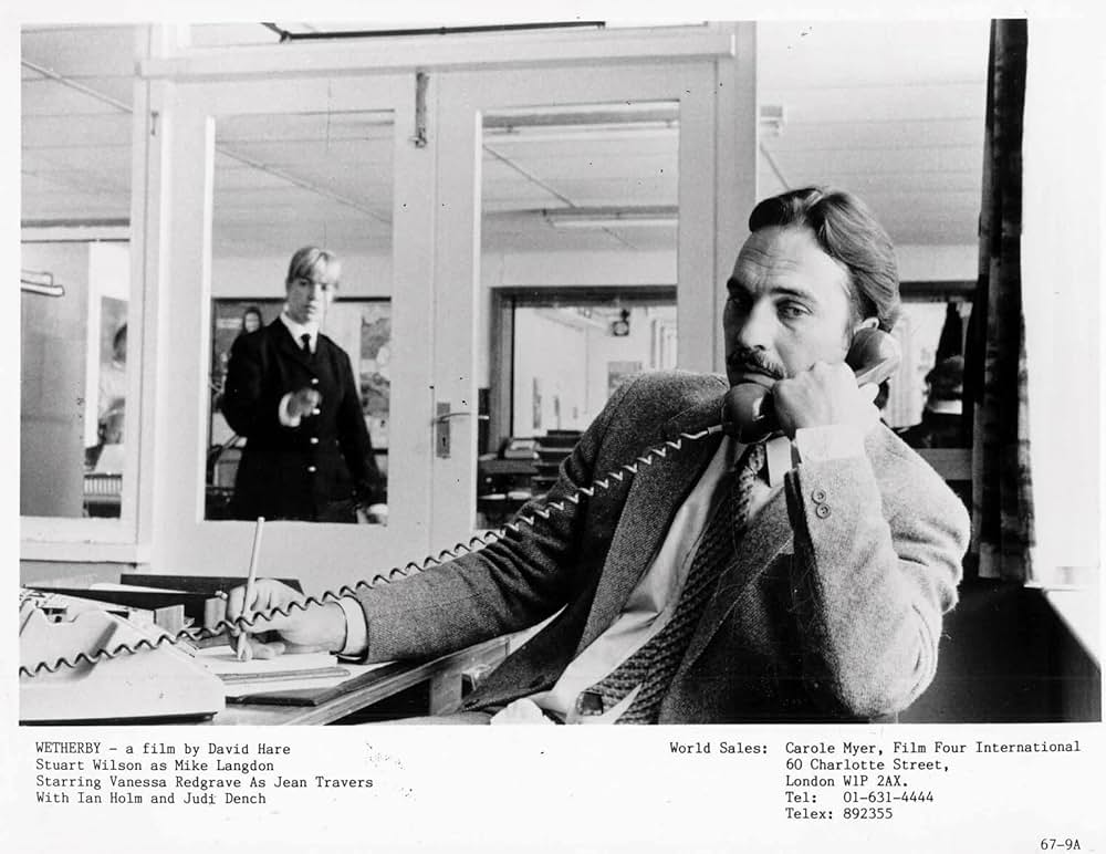 ウェザビーの画像