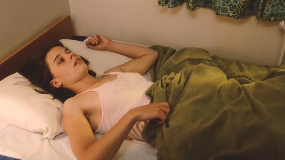 ウェザビーの画像