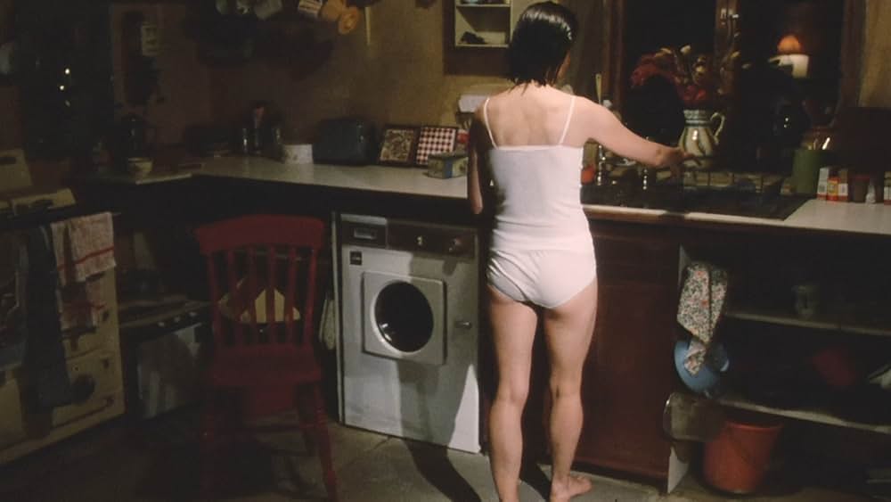 ウェザビーの画像