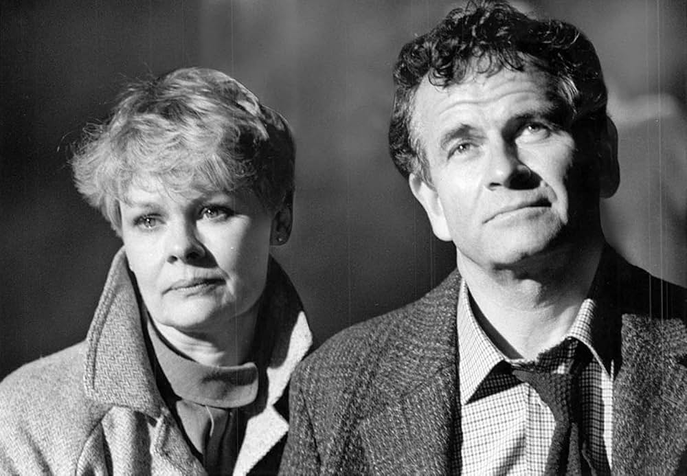 ウェザビーの画像