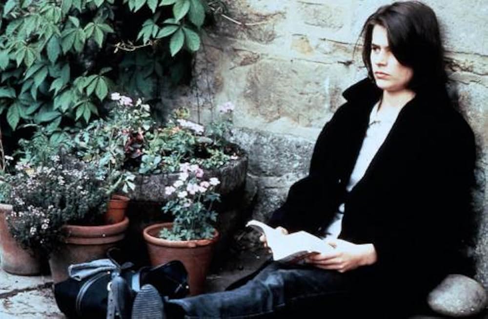 ウェザビーの画像