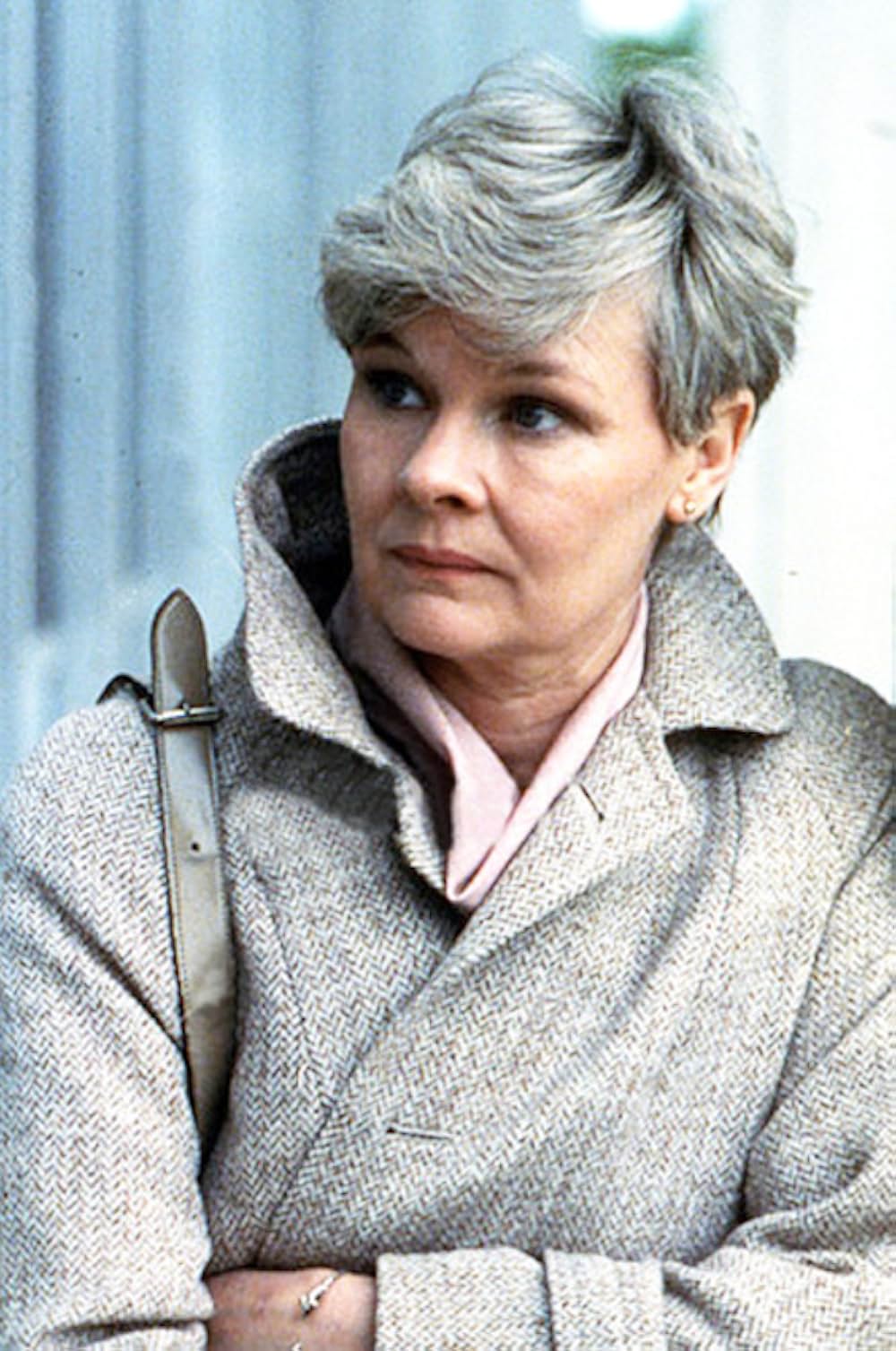 ウェザビーの画像