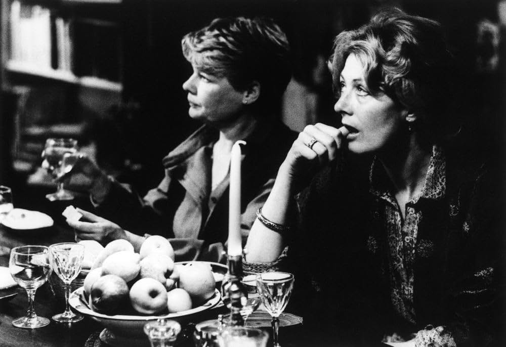 ウェザビーの画像