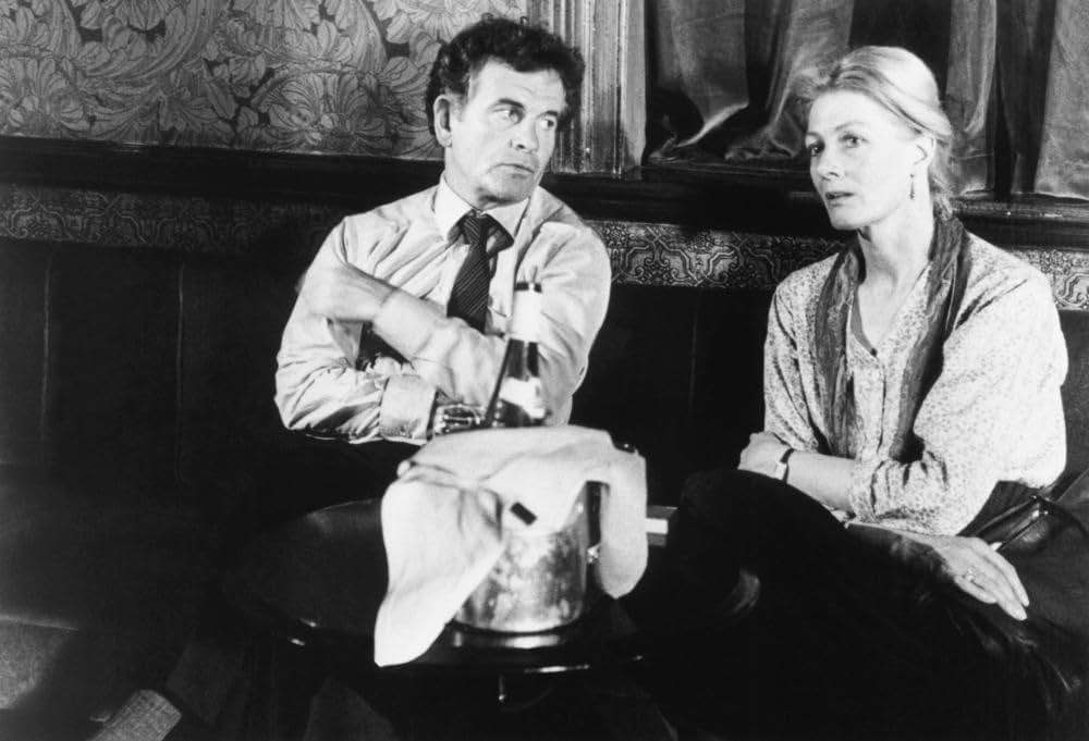 ウェザビーの画像