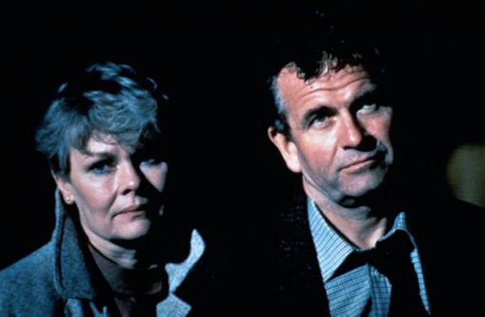 ウェザビーの画像