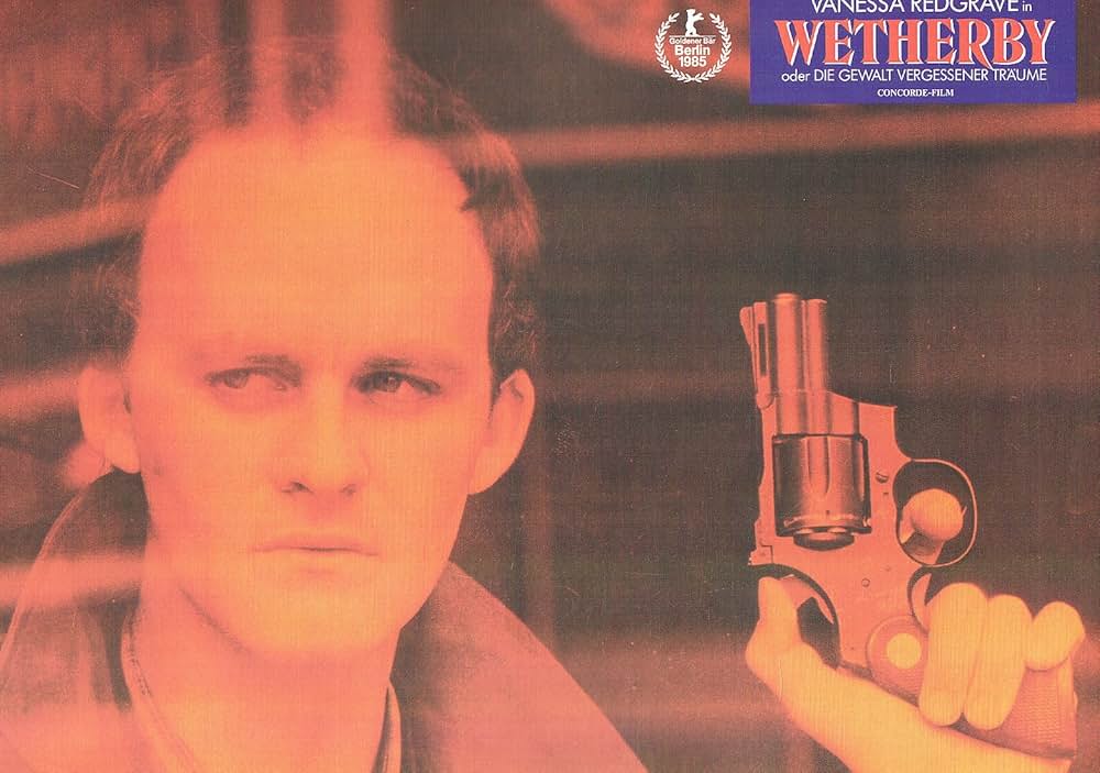 ウェザビーの画像