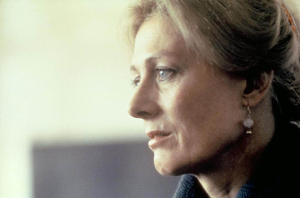 ウェザビーの画像