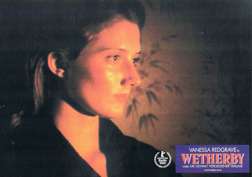 ウェザビーの画像