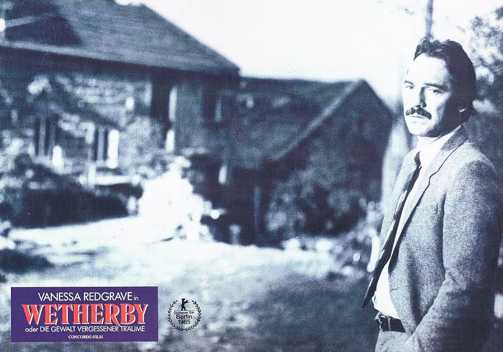 ウェザビーの画像