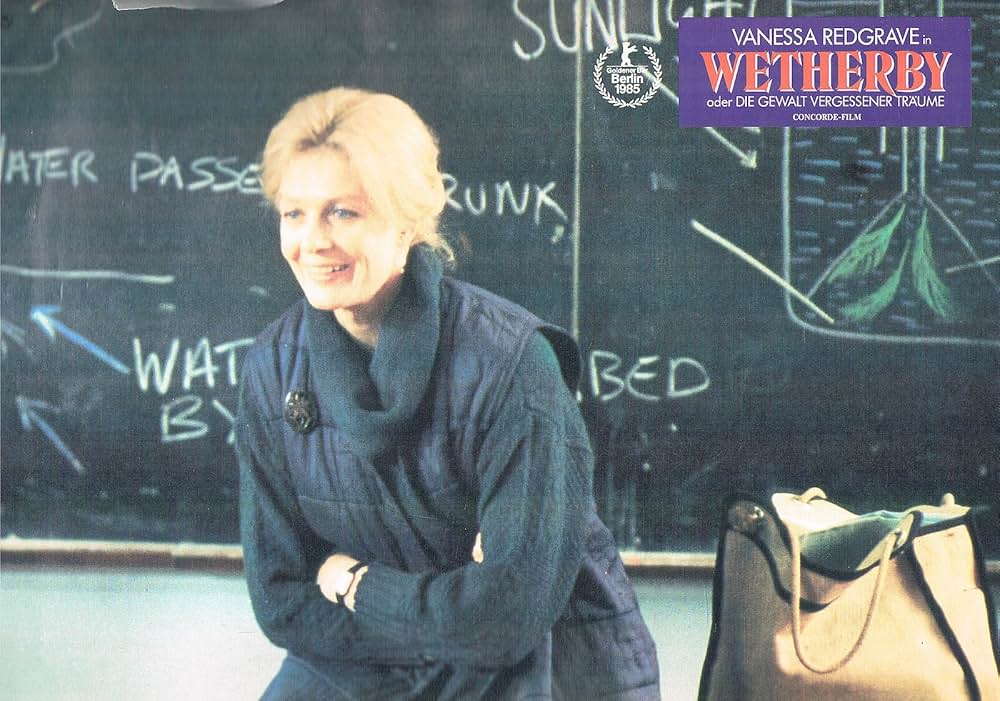 ウェザビーの画像