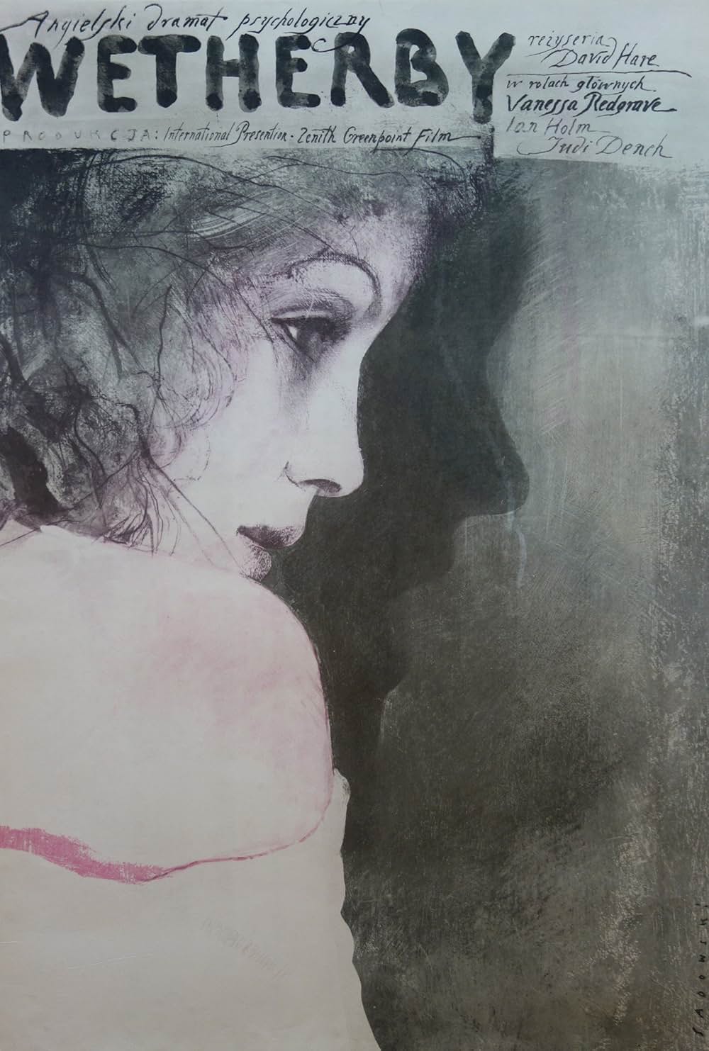 ウェザビーの画像