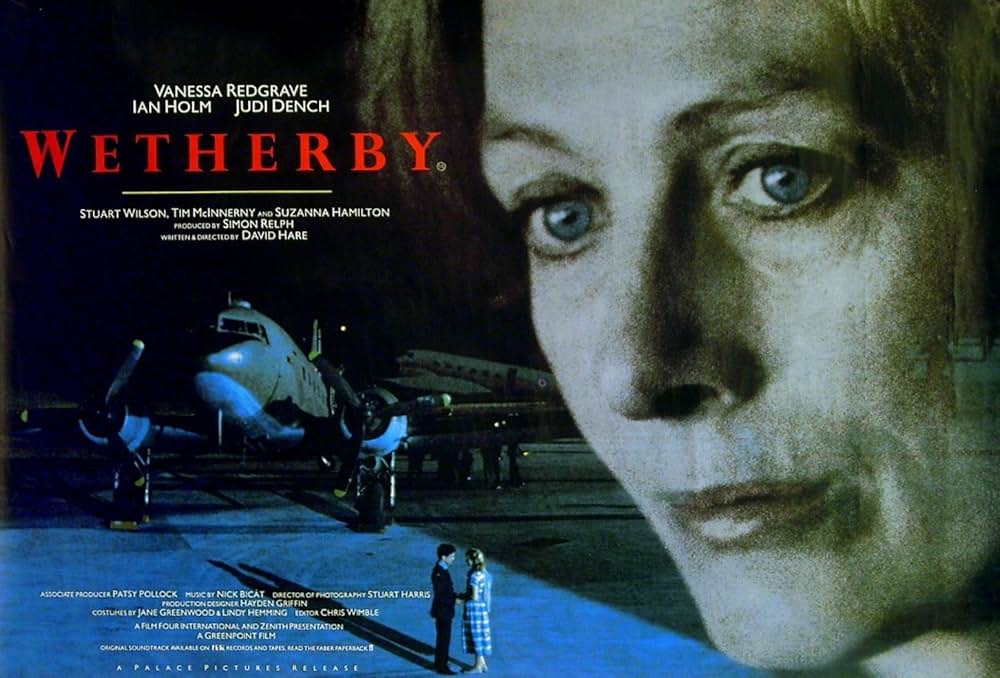 ウェザビーの画像