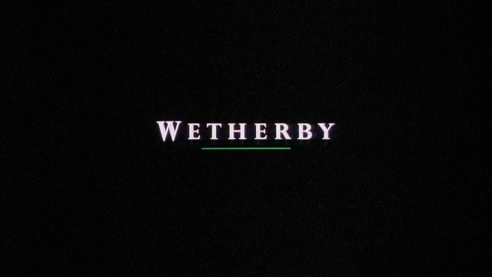 ウェザビーの画像