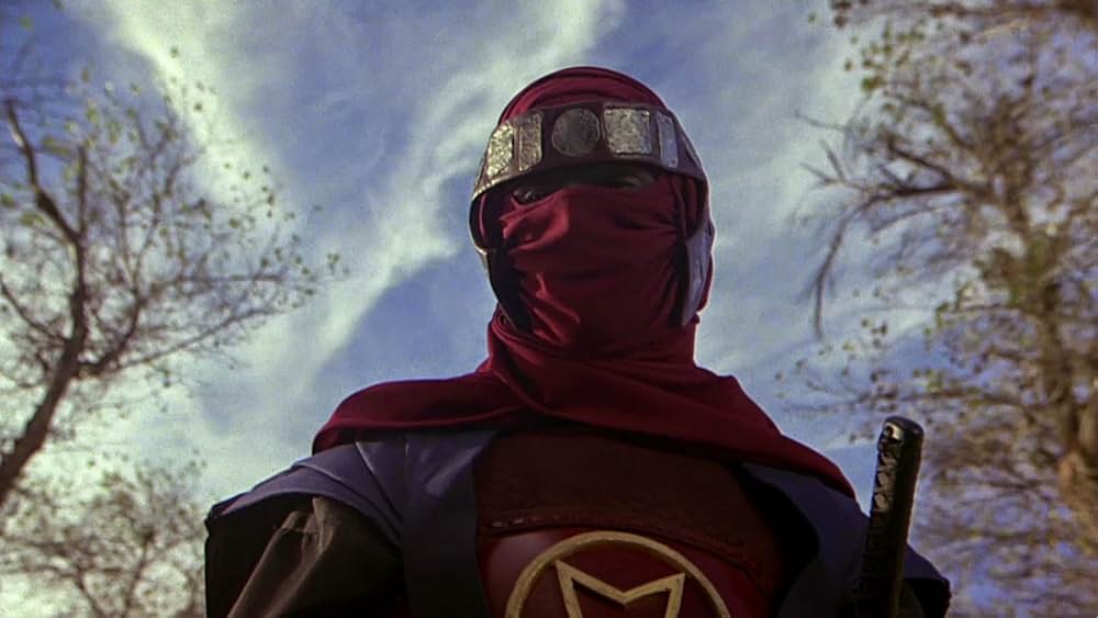 オクタゴンの画像