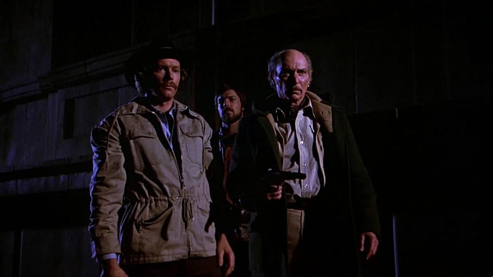 オクタゴンの画像