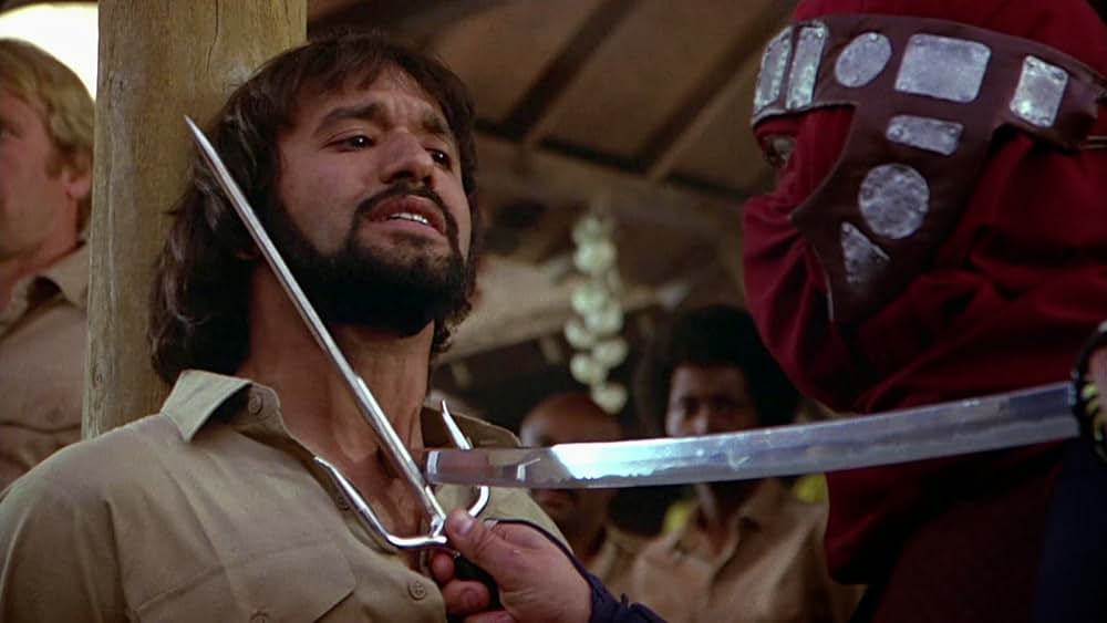 オクタゴンの画像