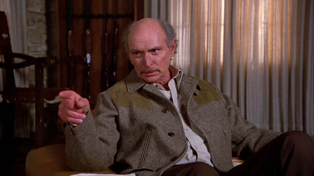 オクタゴンの画像