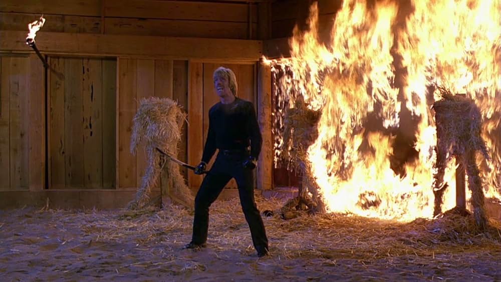 オクタゴンの画像