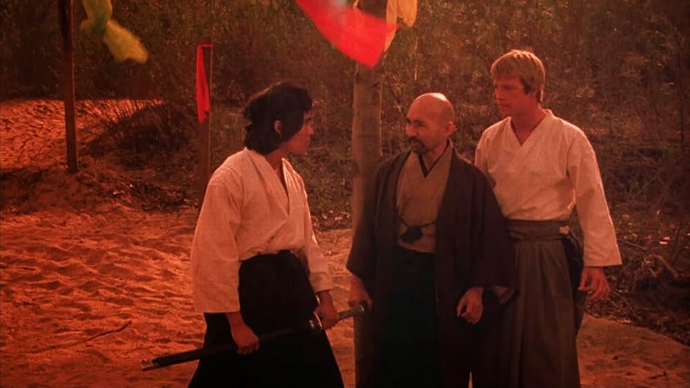 オクタゴンの画像