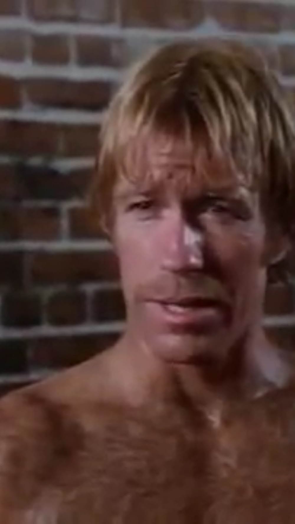 オクタゴンの画像