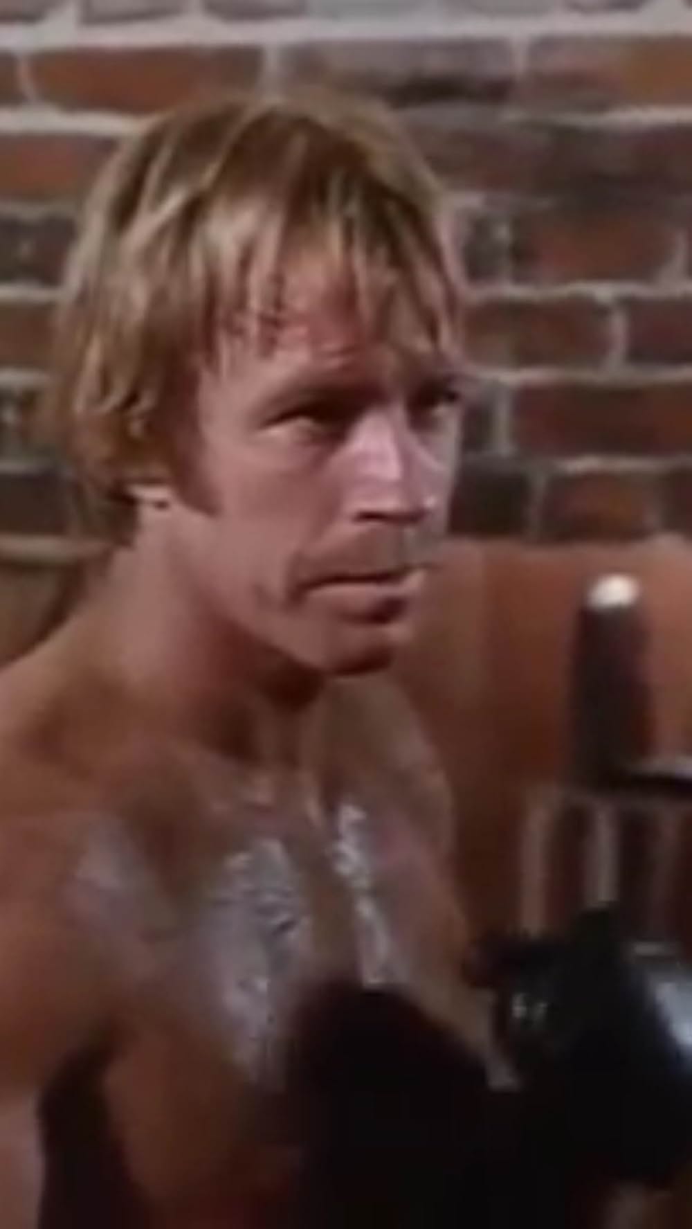 オクタゴンの画像