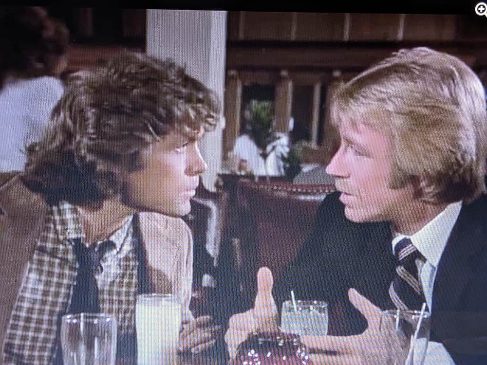 オクタゴンの画像