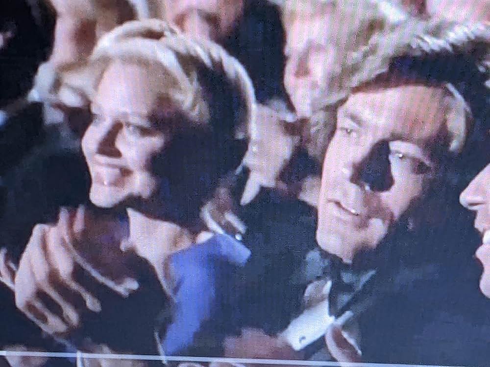 オクタゴンの画像